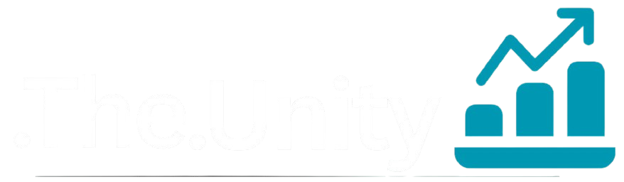 The Unity